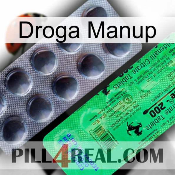 Manup Drug new04.jpg